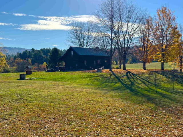 $669,900 | 10 Duval Road, Dalton, NH 03598