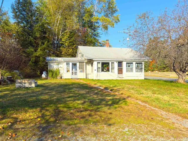 $669,900 | 10 Duval Road, Dalton, NH 03598