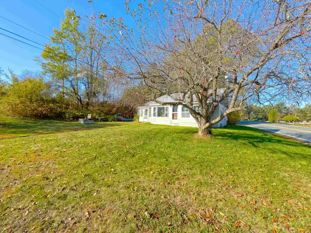 $669,900 | 10 Duval Road, Dalton, NH 03598