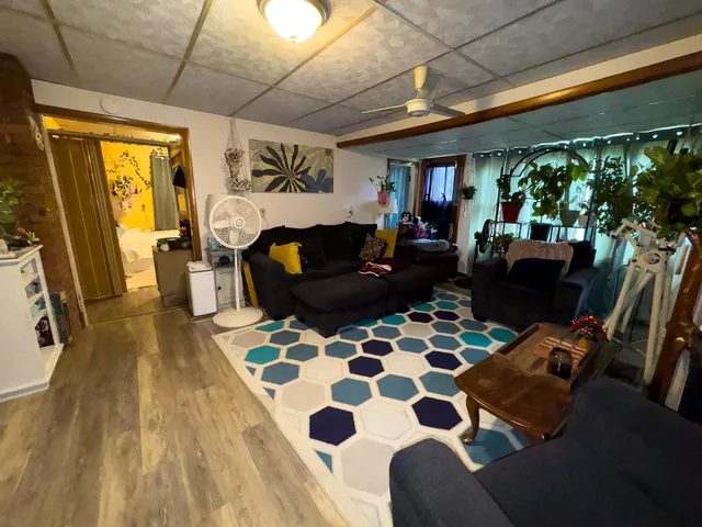 $669,900 | 10 Duval Road, Dalton, NH 03598