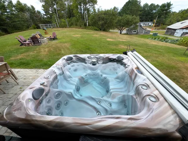 $669,900 | 10 Duval Road, Dalton, NH 03598