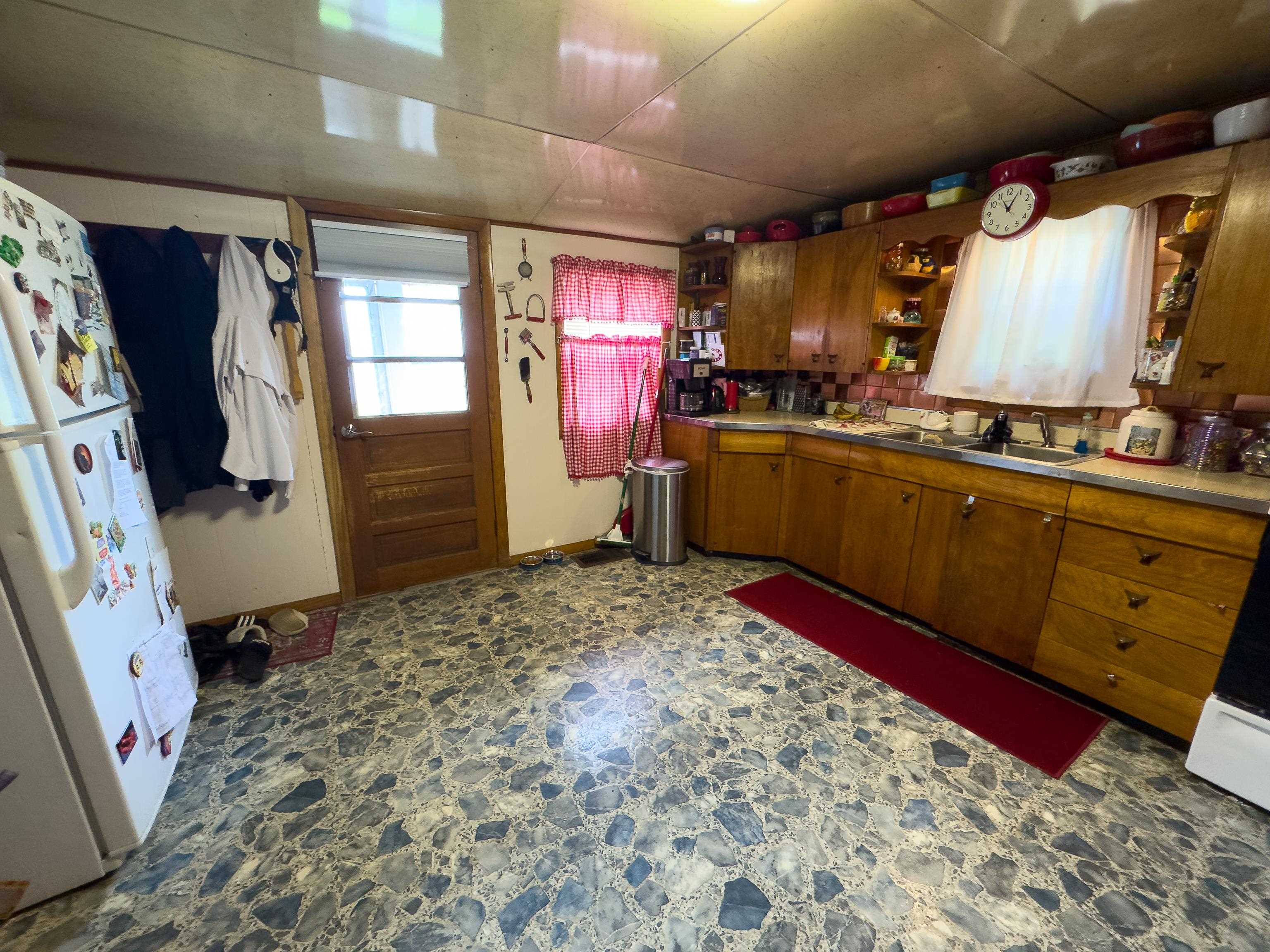 10 Duval Road Dalton, NH 03598 - Photo 34 of 59