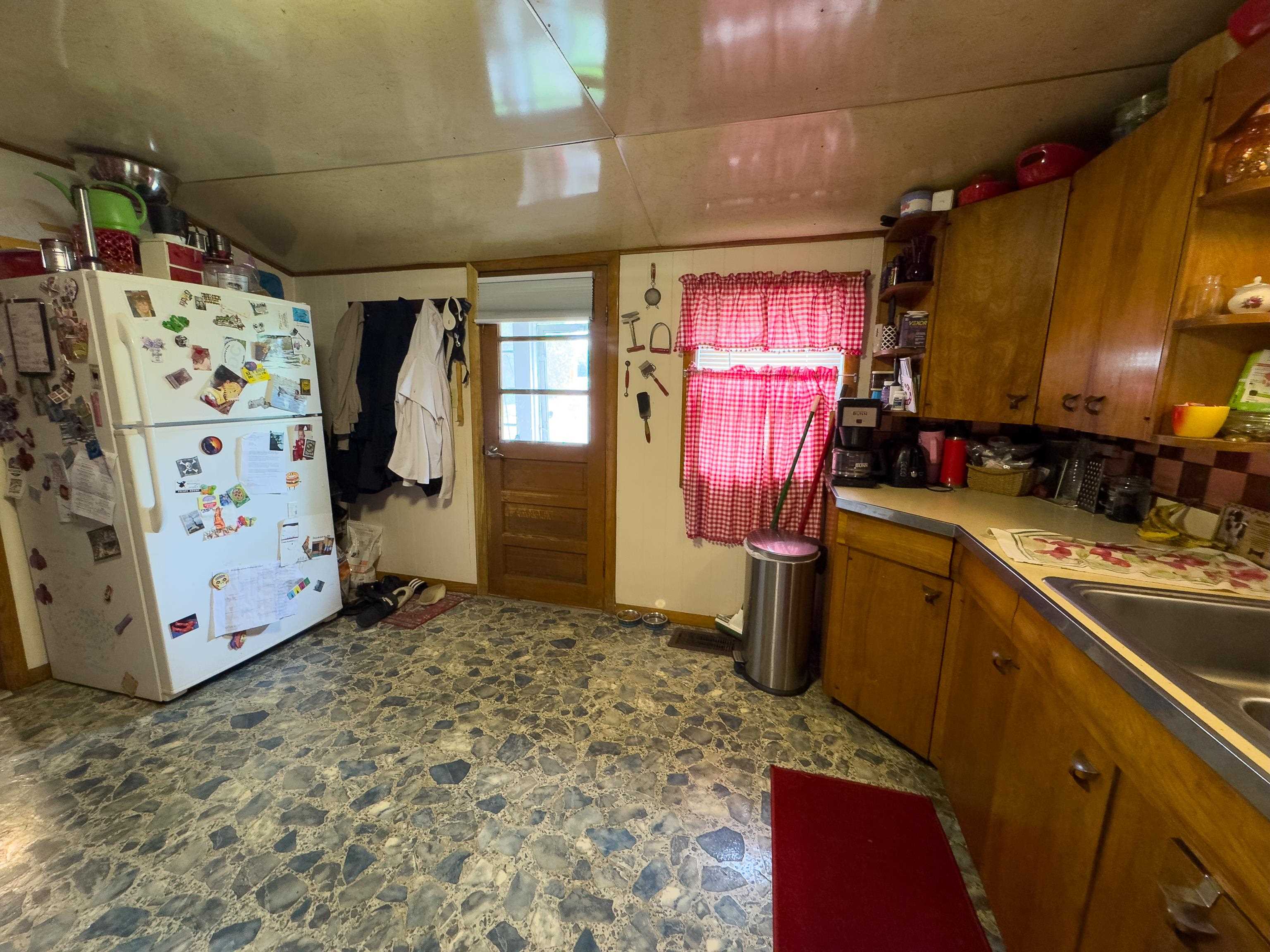 10 Duval Road Dalton, NH 03598 - Photo 35 of 59