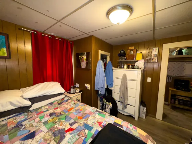 $669,900 | 10 Duval Road, Dalton, NH 03598