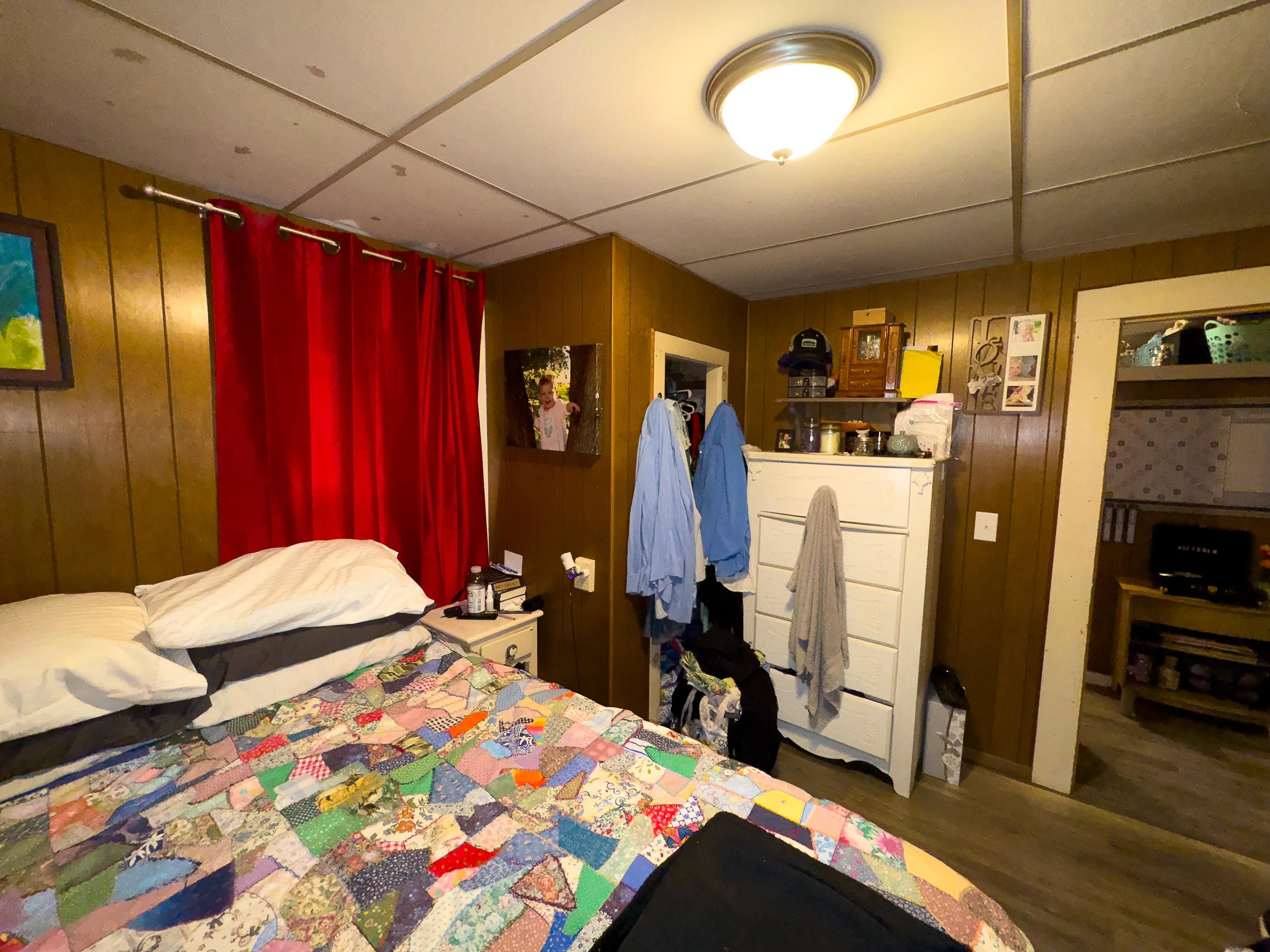 10 Duval Road Dalton, NH 03598 - Photo 38 of 59