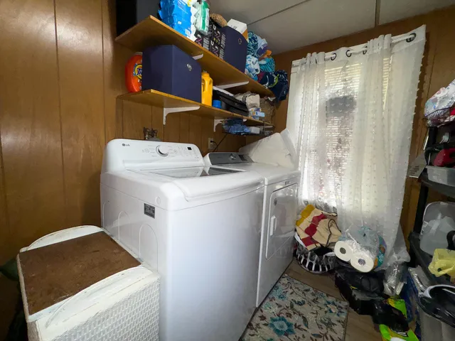 $669,900 | 10 Duval Road, Dalton, NH 03598