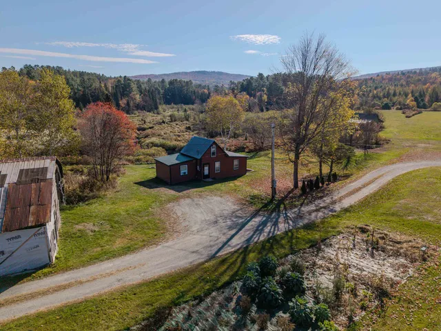 $669,900 | 10 Duval Road, Dalton, NH 03598