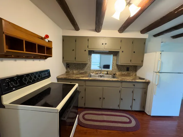 $669,900 | 10 Duval Road, Dalton, NH 03598