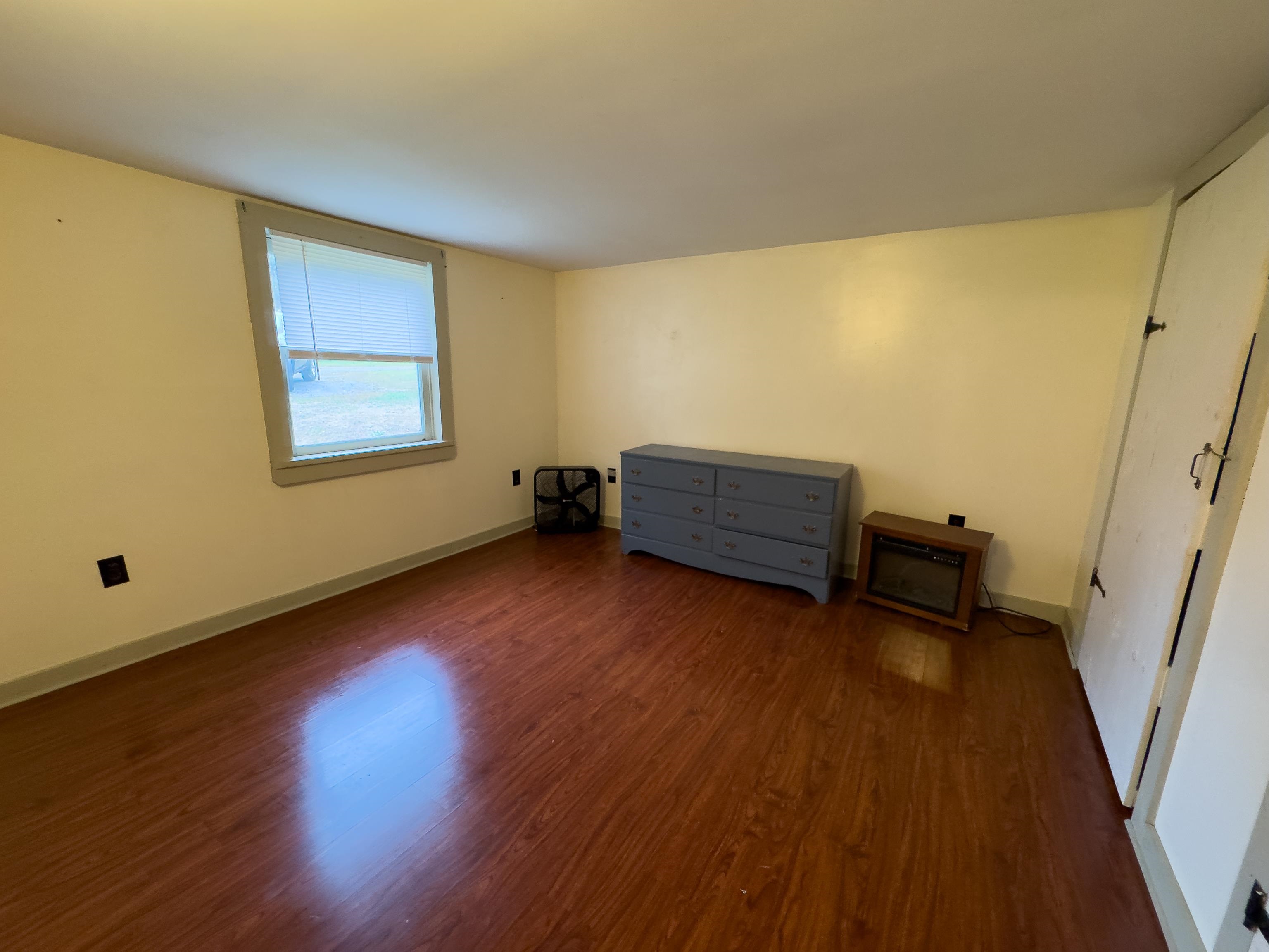 10 Duval Road Dalton, NH 03598 - Photo 55 of 59