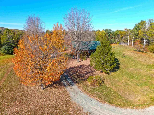 $669,900 | 10 Duval Road, Dalton, NH 03598