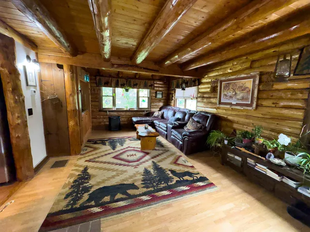 $669,900 | 10 Duval Road, Dalton, NH 03598