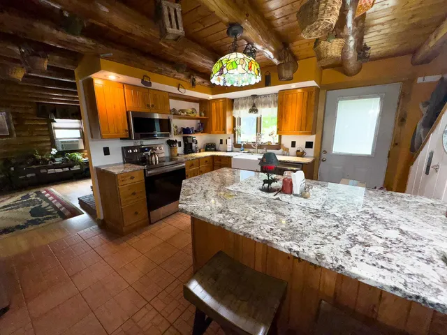 $669,900 | 10 Duval Road, Dalton, NH 03598