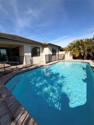 $720,000 | 5026 Piaffe Drive, Lake Worth, FL 33467