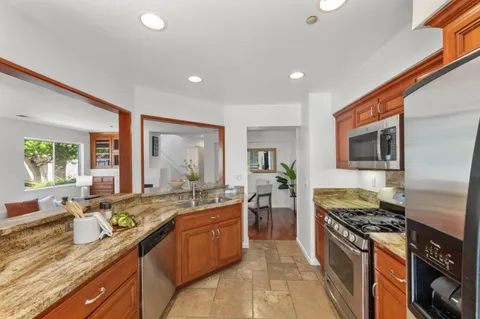 $1,240,000 | 139 Griglio Drive, San Jose, CA 95134