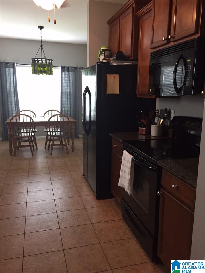 5628 Park Side Road Birmingham, AL 35244 - Photo 23 of 33