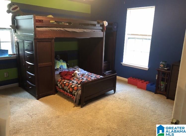 214 Lockridge Lane Riverside, AL 35135 - Photo 28 of 34