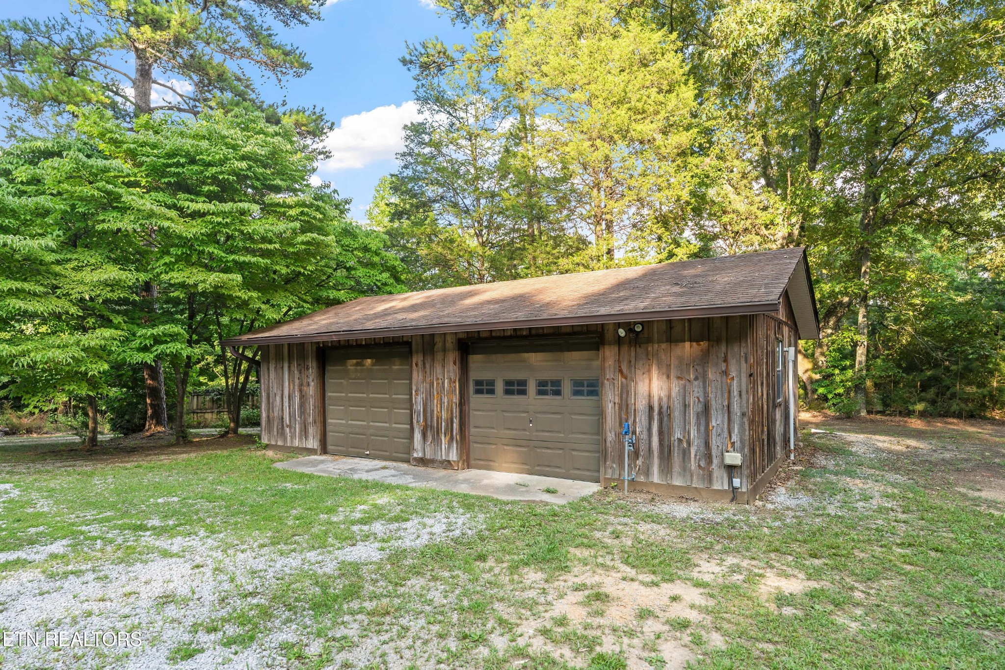 9809 Fairview Road Lenoir City, TN 37772 - Photo 32 of 42 Gallery Image 32