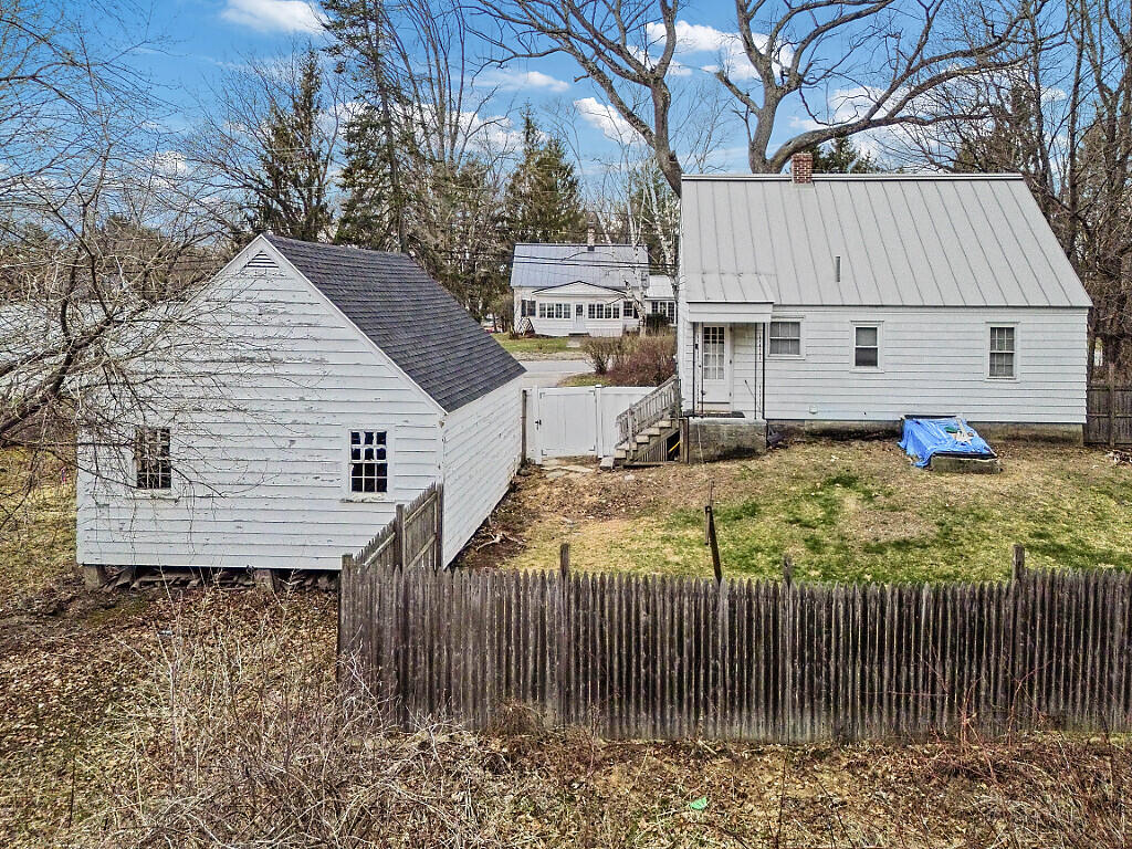55 River Road Benton, ME 04901 - Photo 35 of 45 40_DJI_0506_DxO_mls