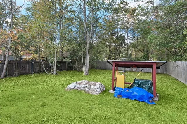 $154,000 | 515 5th Street, Pearl River, LA 70452