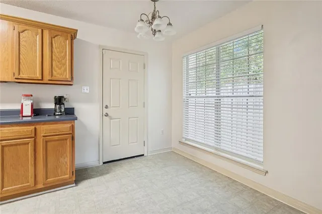 $154,000 | 515 5th Street, Pearl River, LA 70452