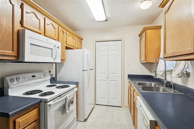 $154,000 | 515 5th Street, Pearl River, LA 70452