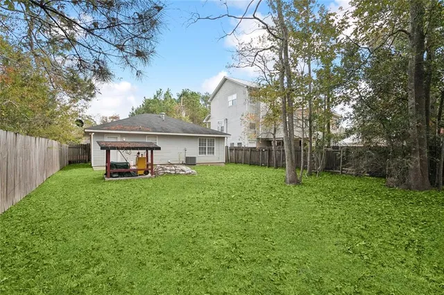 $154,000 | 515 5th Street, Pearl River, LA 70452