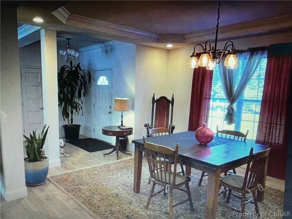 7866 Spring Hill Farm Road East Gloucester, VA 23061 - Photo 19 of 30 Gallery Image 19