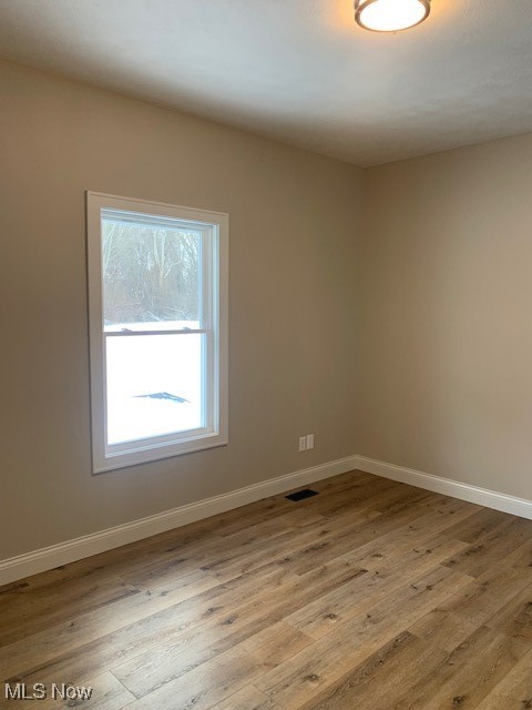 1775 Green Road Madison, OH 44057 - Photo 33 of 46