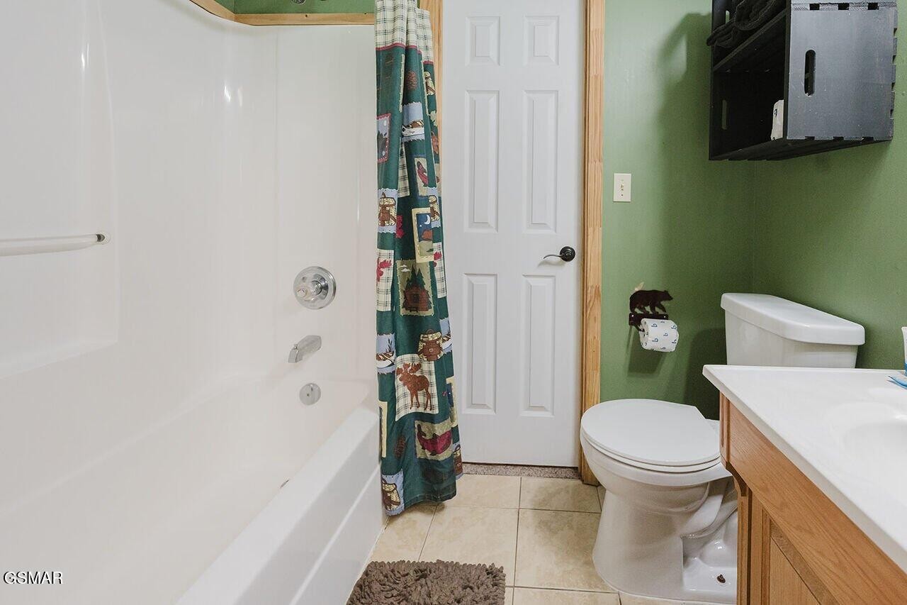 960 Stans Road Gatlinburg, TN 37738 - Photo 39 of 60 Gallery Image 39