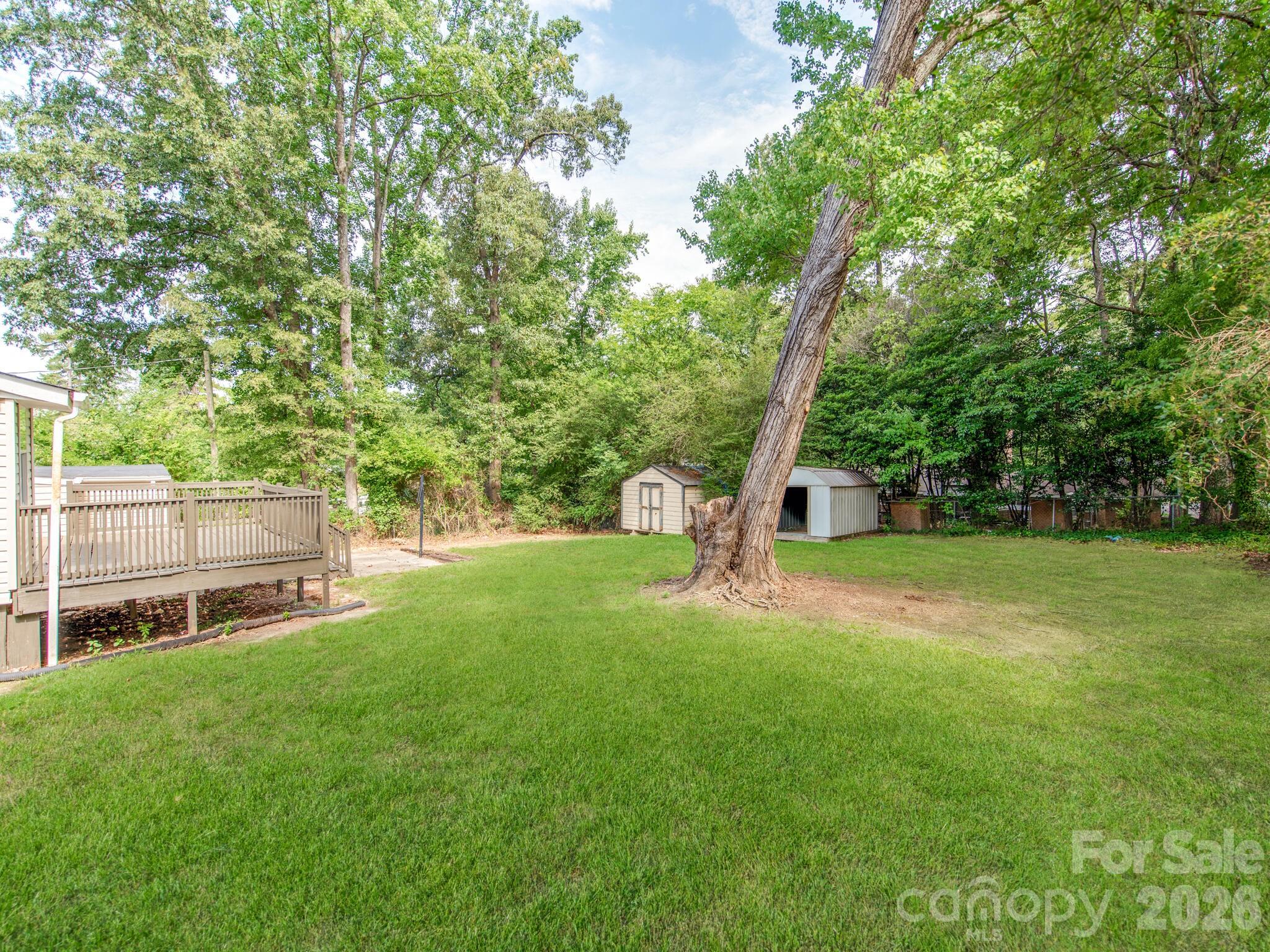 331 Park Road Albemarle, NC 28001 - Photo 25 of 27 Gallery Image 25