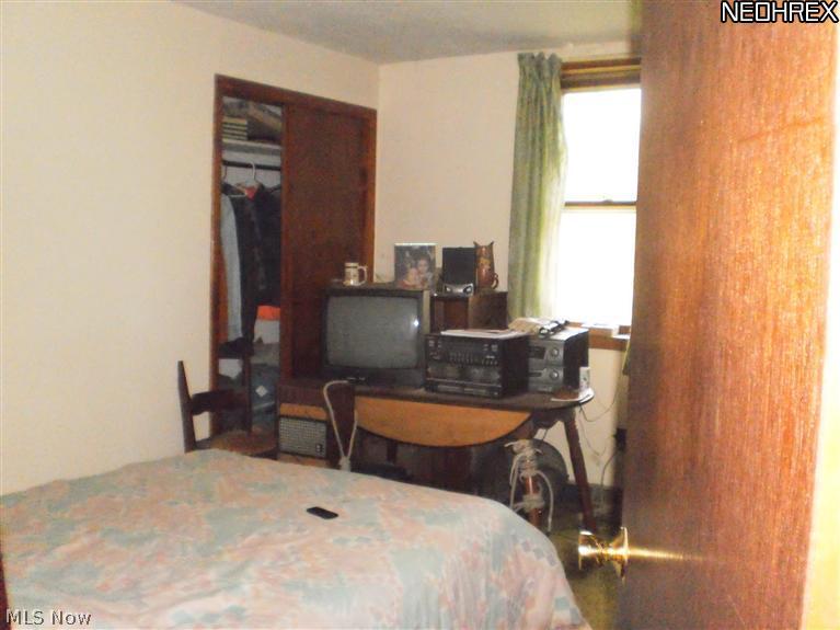 2679 Haines Road Madison, OH 44057 - Photo 7 of 15