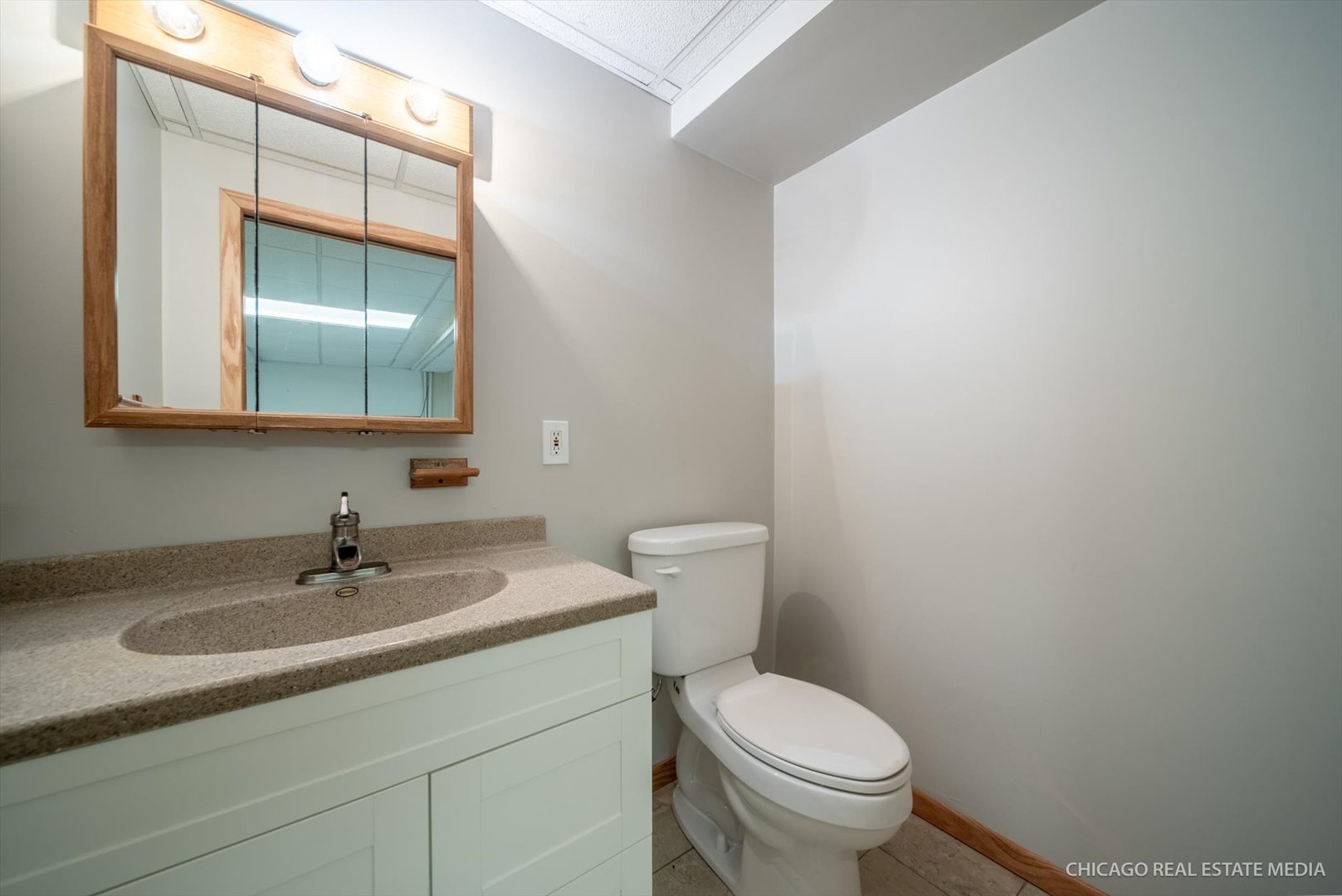 14214 Perkins Road Woodstock, IL 60098 - Photo 23 of 30 Gallery Image 23