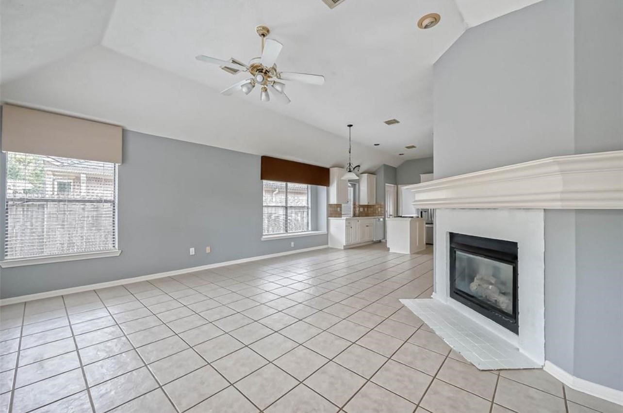 16322 Judge Bry Road Cypress, TX 77429 - Photo 22 of 43