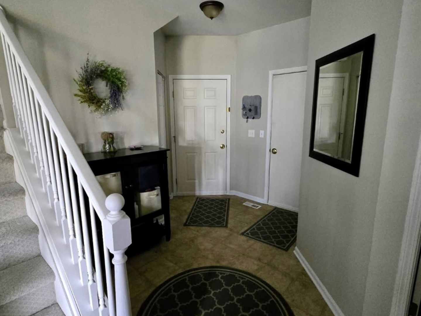 533 North Red Deer Road Round Lake, IL 60073 - Photo 6 of 13