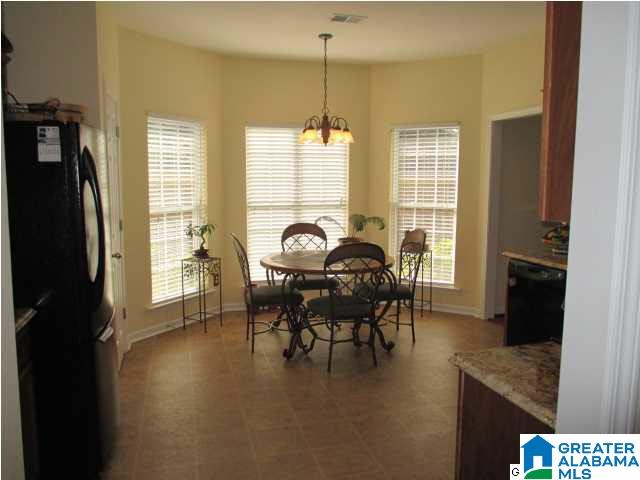 1329 Narrows Point Bend Birmingham, AL 35242 - Photo 14 of 31