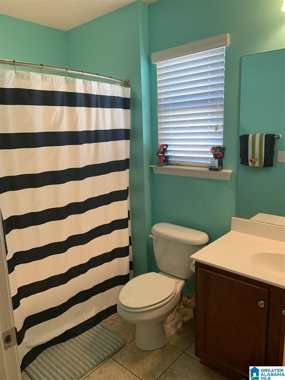 357 Blackberry Boulevard Springville, AL 35146 - Photo 19 of 28