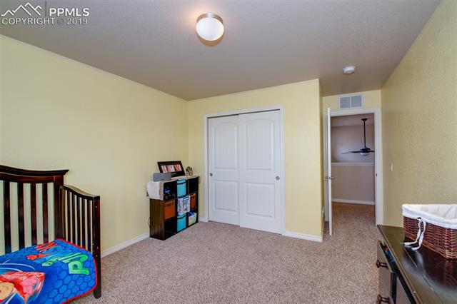 7896 Calabash Road Colorado Springs, CO 80908 - Photo 22 of 27