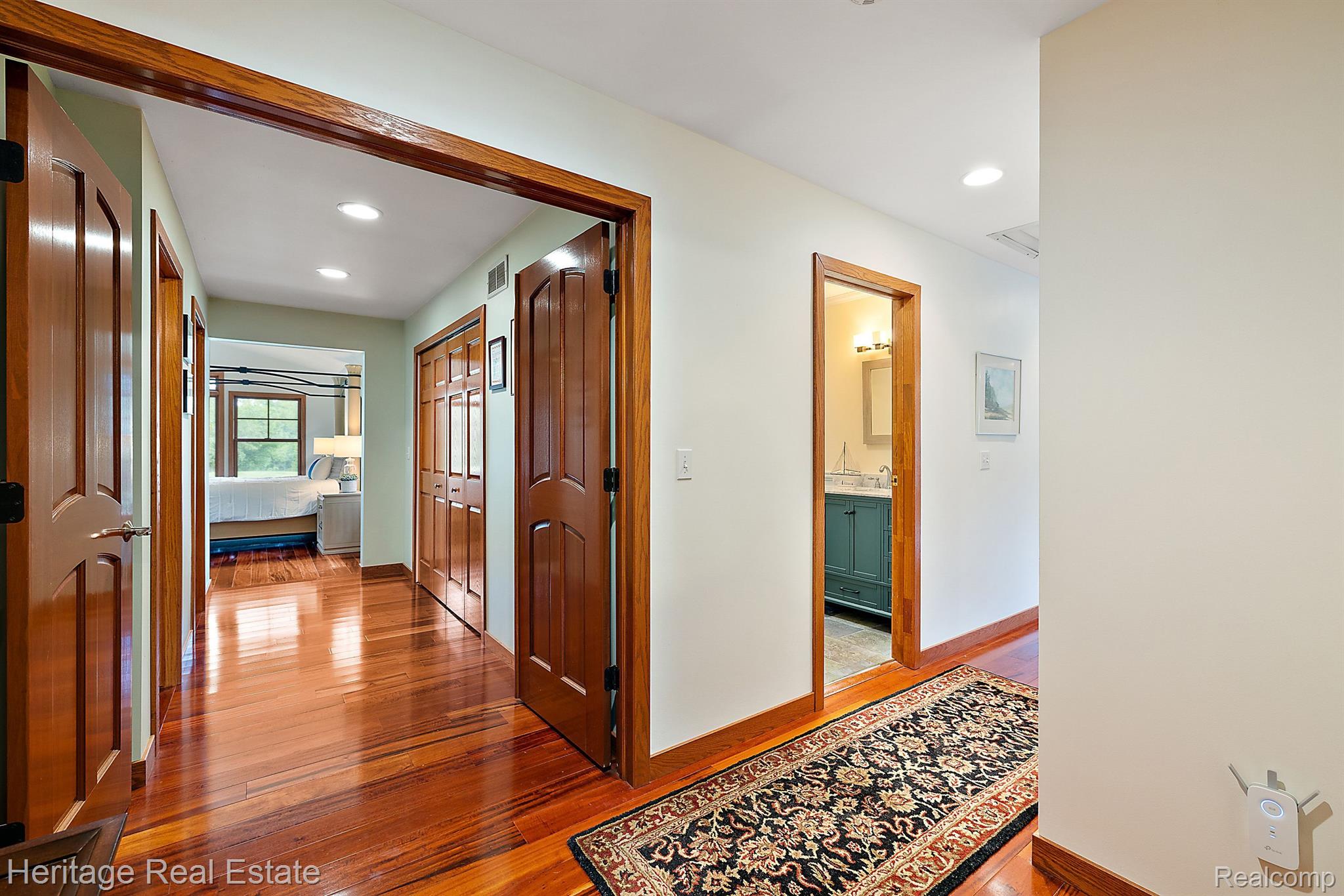 321 Gilmour Road Leonard, MI 48367 - Photo 23 of 66 Gallery Image 23