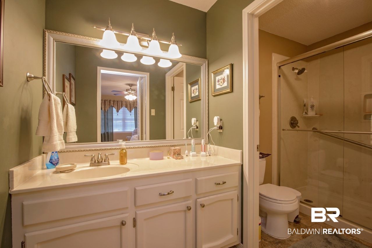 140 Ridgewood Drive Daphne, AL 36526 - Photo 20 of 34