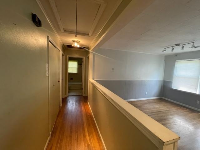 3300 Lucibill Road Memphis, TN 38116 - Photo 8 of 14 a view of gallery