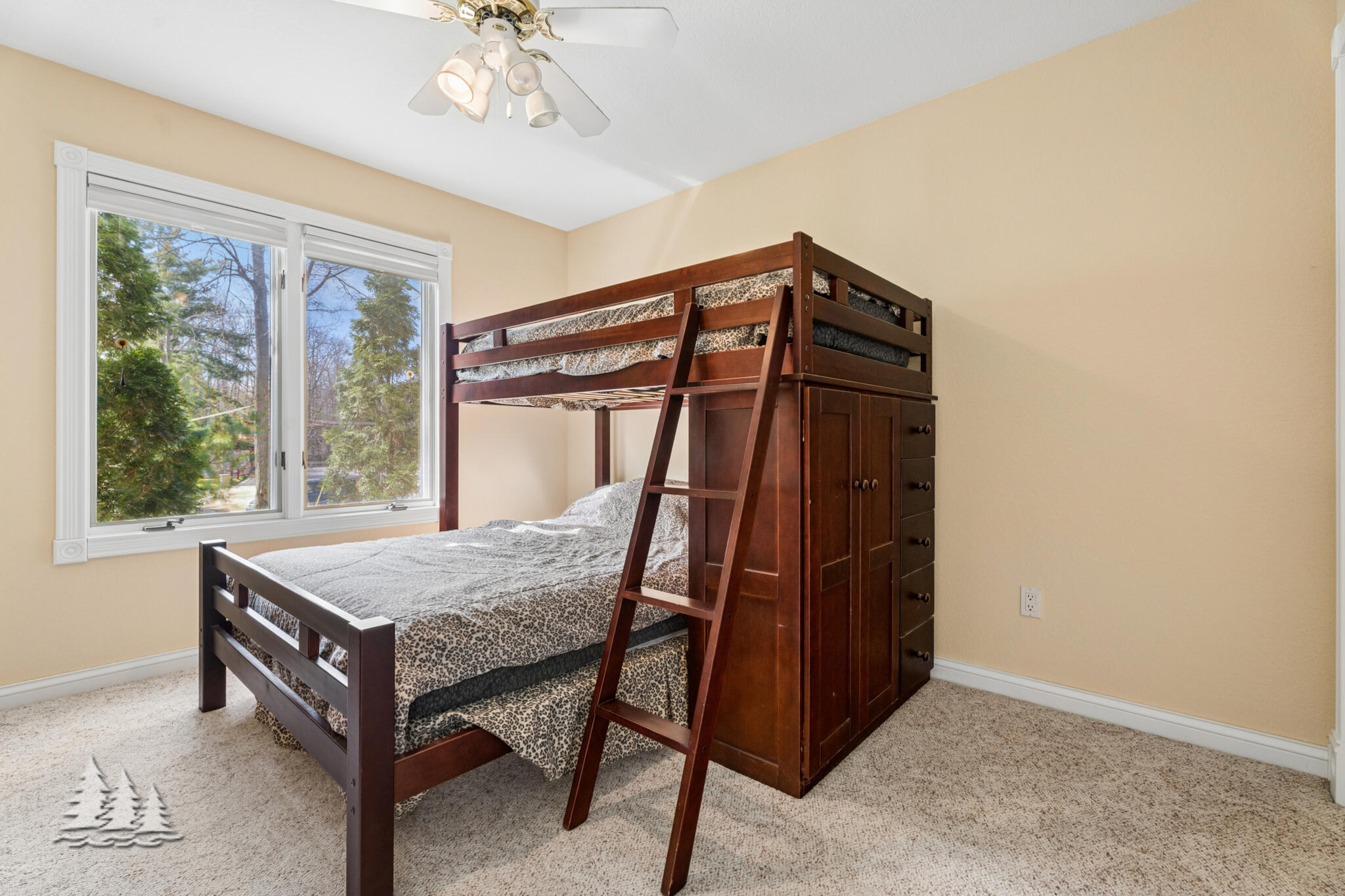 1515 Fleming Road Lewiston, MI 49756 - Photo 29 of 74 Callahan 36