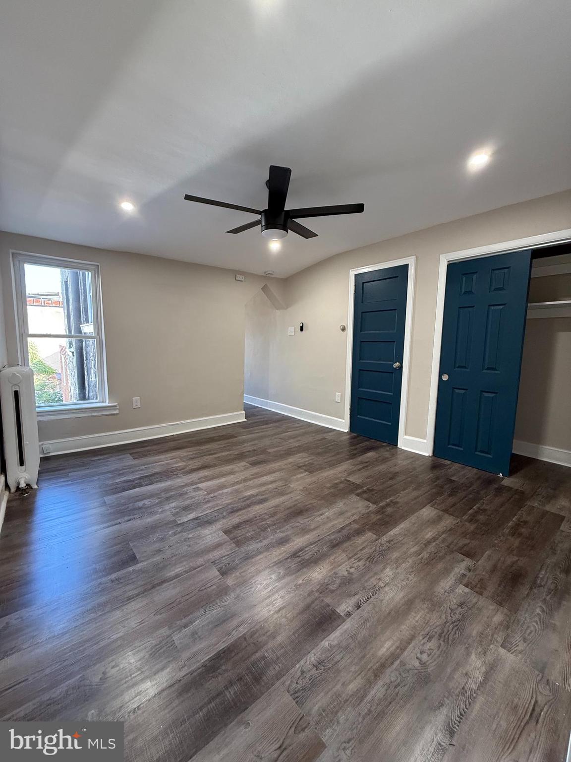 1207 Federal Street, Unit 3 Philadelphia, PA 19147 - Photo 3 of 6