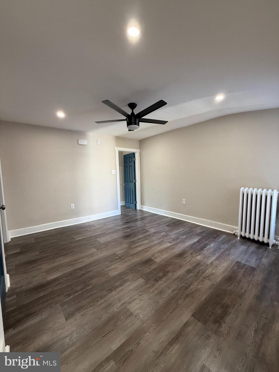 1207 Federal Street, Unit 3 Philadelphia, PA 19147 - Photo 4 of 6