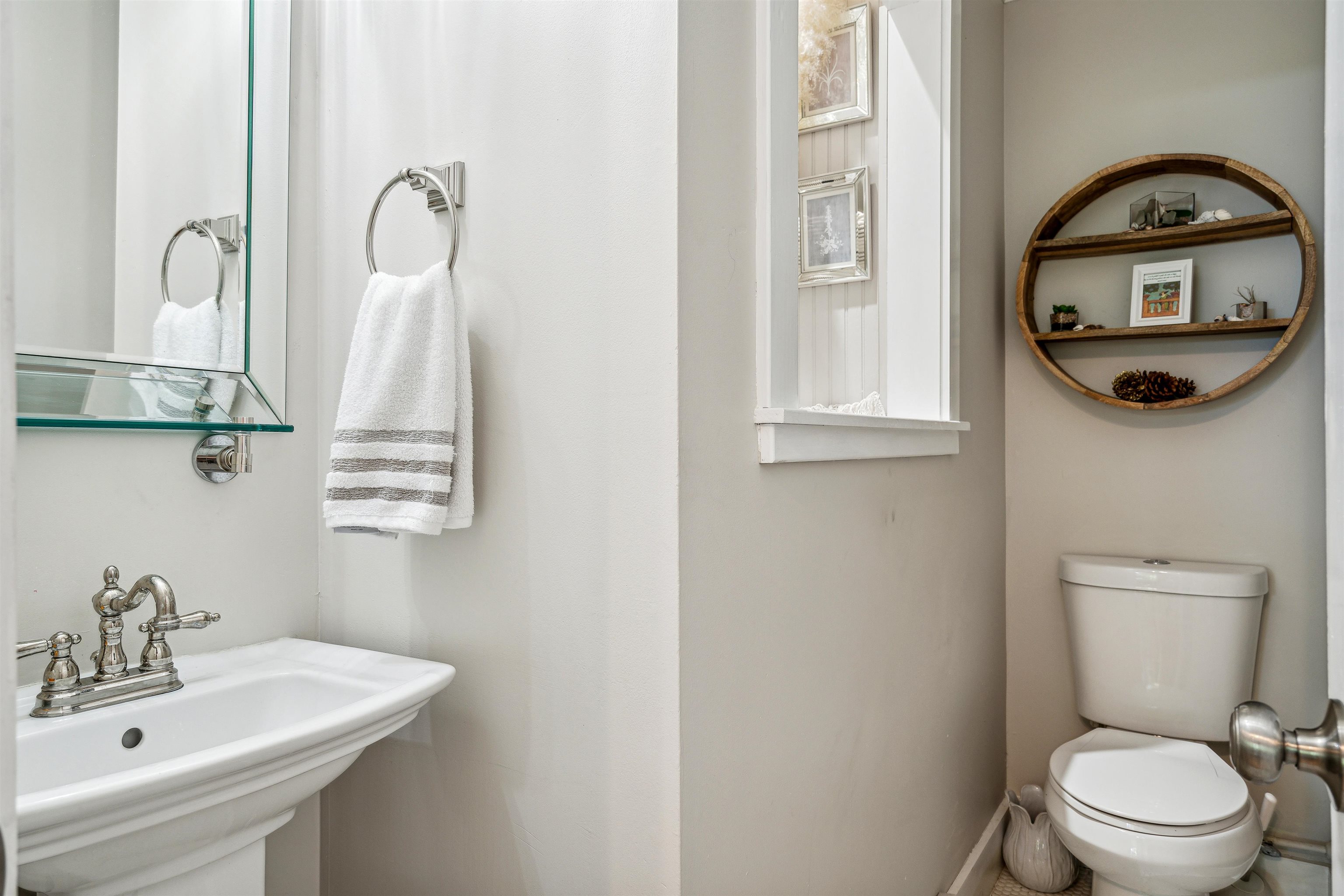 445 Old Quechee Road, Unit 10E Hartford, VT 05059 - Photo 21 of 36 Gallery Image 21