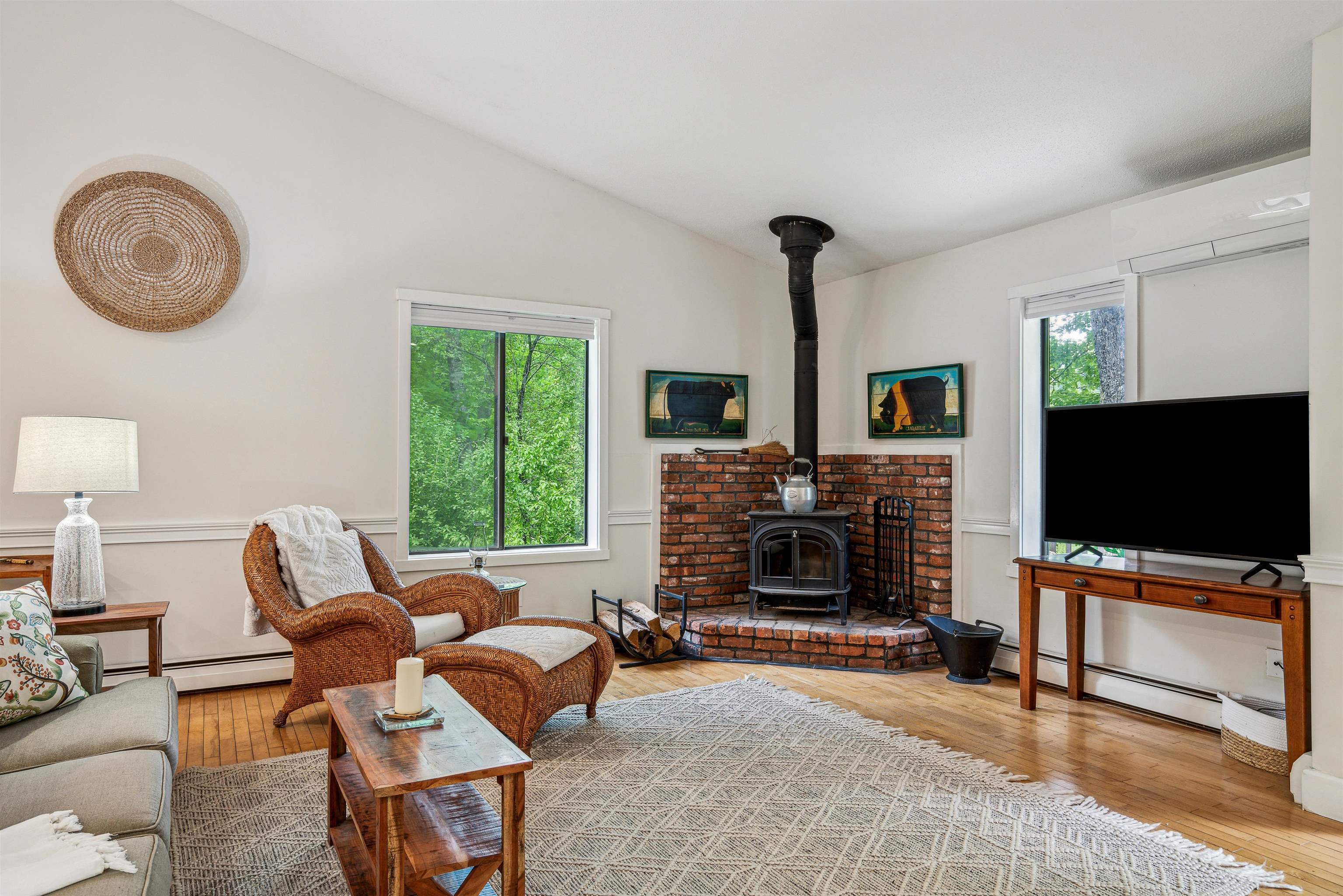 445 Old Quechee Road, Unit 10E Hartford, VT 05059 - Photo 32 of 36 Gallery Image 32