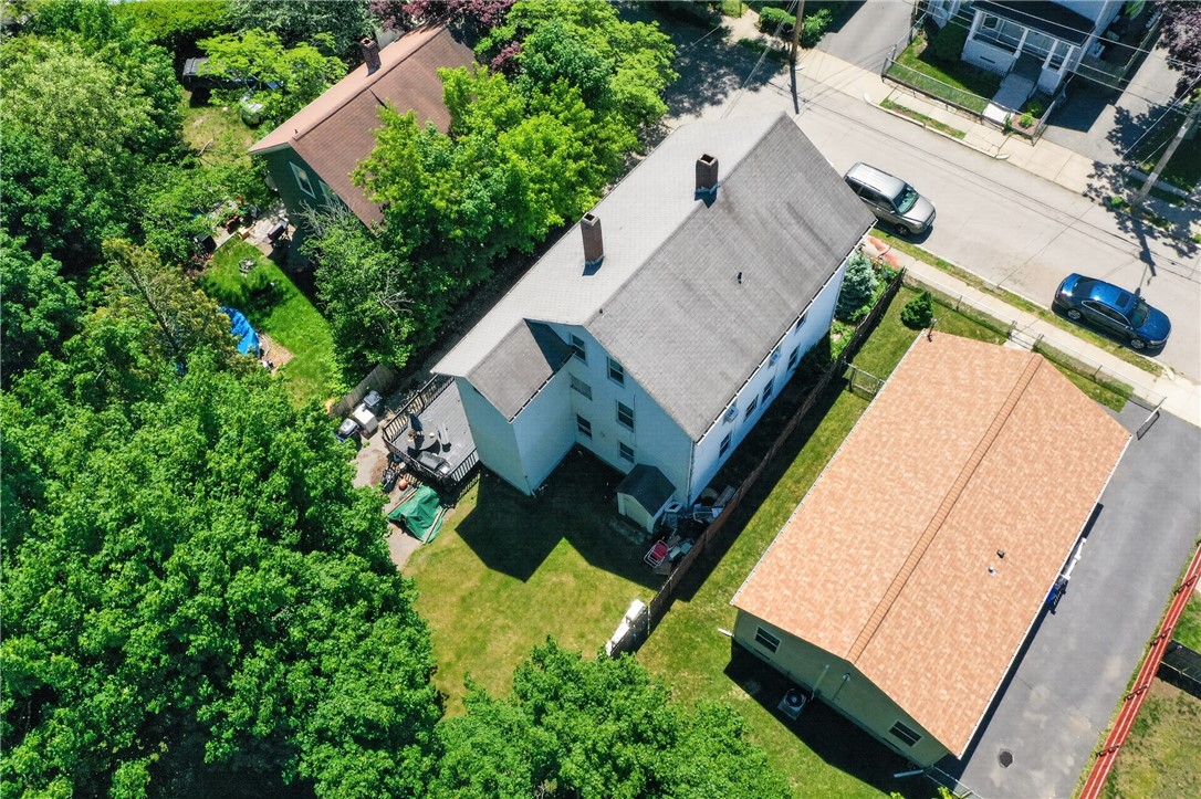 34 Appleton Avenue Pawtucket, RI 02860 - Photo 47 of 50