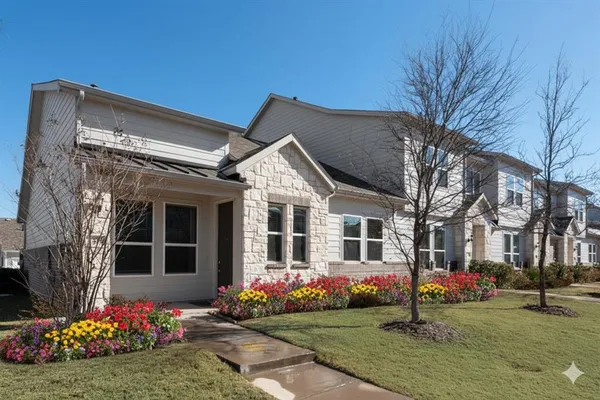 $325,000 | 1340 Pebblebrook Drive, McKinney, TX 75071