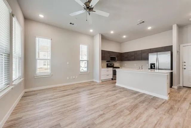 $350,000 | 1340 Pebblebrook Drive, McKinney, TX 75071