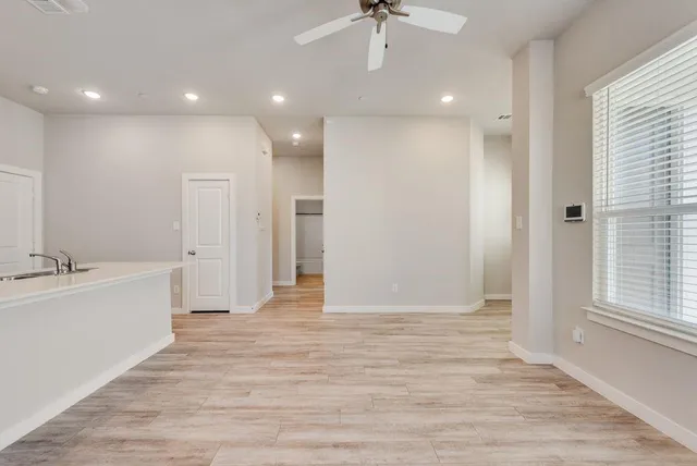 $350,000 | 1340 Pebblebrook Drive, McKinney, TX 75071