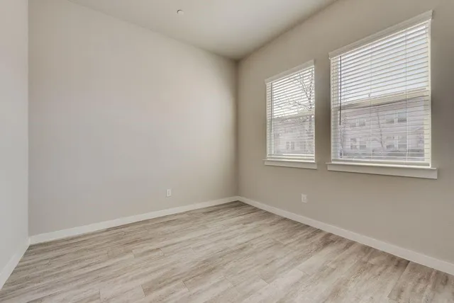 $350,000 | 1340 Pebblebrook Drive, McKinney, TX 75071